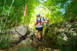 BIB: 4000
                            <button type="button" onclick="openModal(22088883)" class="btn btn-primary btn-sm float-right btn-popup" data-toggle="modal" data-target=".modal-high-quality">
                        <i class="fas fa-shopping-cart"></i> Add to Cart
                    </button>
                                            <button type="button" onclick="isThisMe(22088883, true)" class="btn btn-success btn-sm float-right btn-popup btn-isme hidden" data-toggle="tooltip" data-placement="bottom" title="นี่คือรูปของคุณใช่ไหม คลิกที่นี่เพื่อเอาเข้าอัลบั้ม">
                        <i class="fas fa-plus"></i> Add to album
                    </button>
                    <button type="button" onclick="isThisMe(22088883, false)" class="btn btn-warning btn-sm float-right btn-popup btn-isnotme hidden">
                        <i class="fas fa-ban"></i> Remove from album
                    </button>